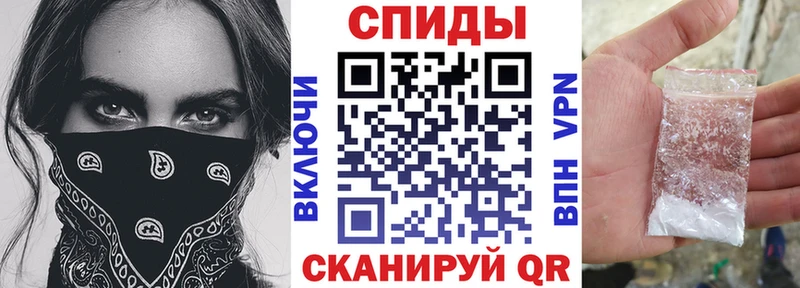 сколько стоит mega сайт АМФ 98% Кириши