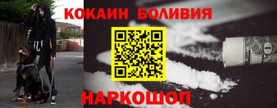 МДПВ Комсомольск-на-Амуре