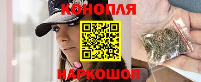 ECSTASY Кинель