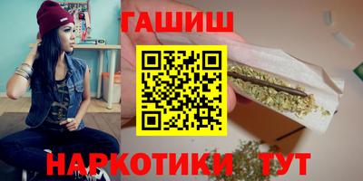 МДПВ Комсомольск-на-Амуре